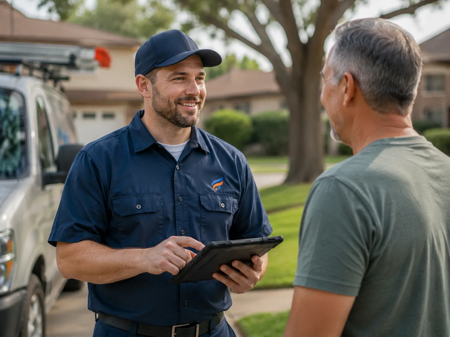 Emergency Plumber Near Me Boons Camp, KY FAQs